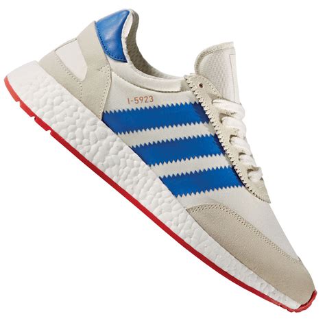 adidas iniki runner herren weiß|Adidas iniki runner sneakers.